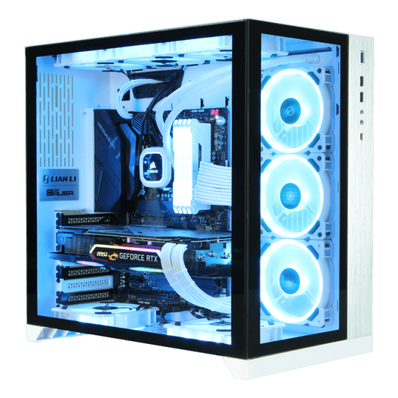 N-tech